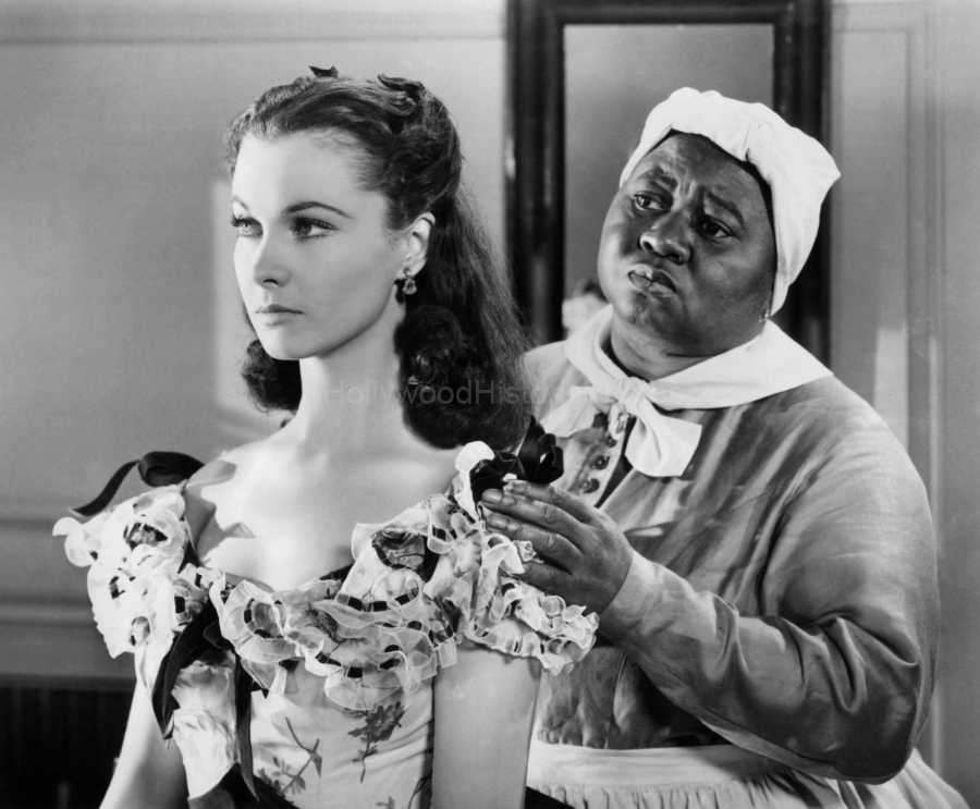 Hattie McDaniel 1939 2 WM.jpg